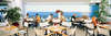 Iberostar Plagos Beach 
